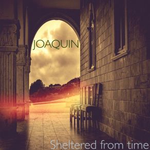 Download track Sin After Me Joaquin