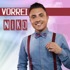 Download track Vorrei Niko