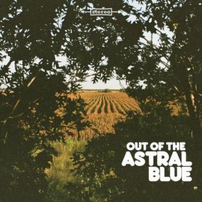 Download track Soft Earth Astral Blue