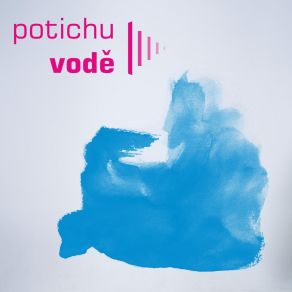 Download track Opilý Pán Potichu