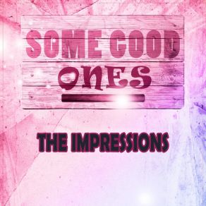 Download track Lemon Tree The Impressions