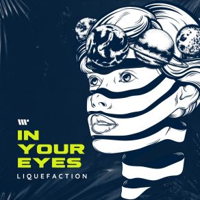 Download track In Your Eyes Liquefaction