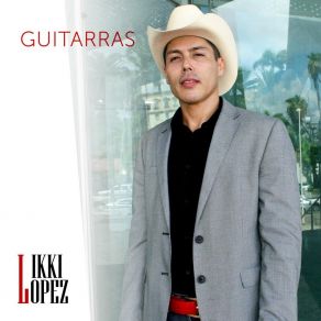 Download track Un Amor Así Likki Lopez