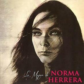 Download track Nocturno A Una Pasión Norma Herrera