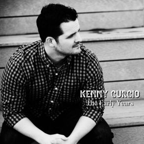 Download track The World Is Watching Kenny Curcio