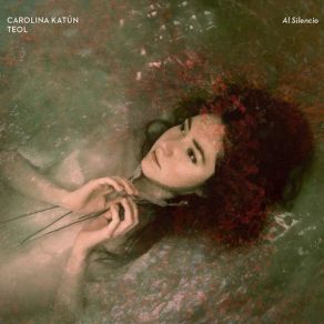 Download track Arenita Azul Carolina Katún