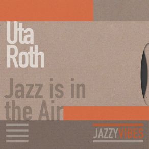 Download track A Winter Day In Chicago Uta Roth