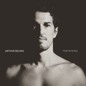 Download track Misturar-Me-Ei Arthur Belino