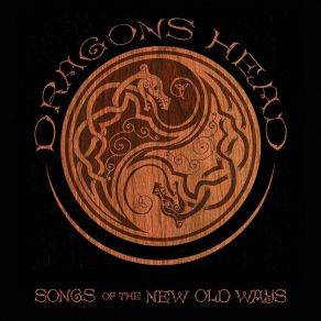 Download track One Got Away Dragons Head