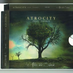 Download track Calling The Rain (Video Edit) Atrocity, Yasmin