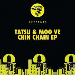 Download track Hard Chin (PaperMacheTiger Remix) Moo Ve