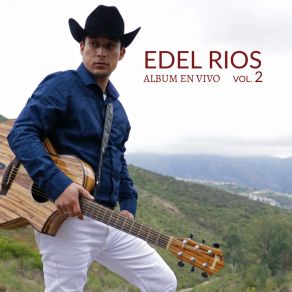 Download track Como Cuando Y Donde (En Vivo) Edel Rios