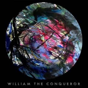 Download track Did You Wrong William The Conqueror