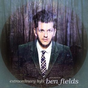 Download track So Stolen By Your Ghost Ben Fields