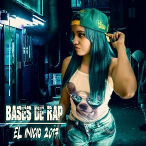 Download track Base De Rap Old School Vieja Escuela Droga Beats