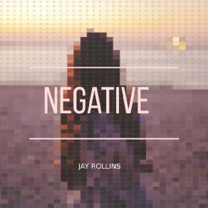 Download track Indulge Jay Rollins