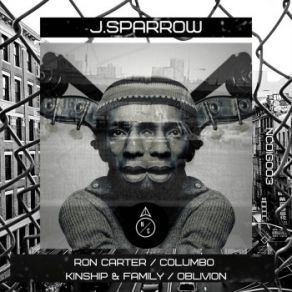 Download track Columbo J. Sparrow