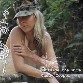 Download track One Step At A Time Caddy Cooper