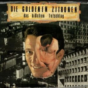 Download track Schorsch Und Der Teufel Die Goldenen Zitronen