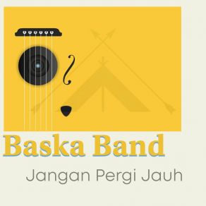 Download track Dalam Kesepian Baska Band