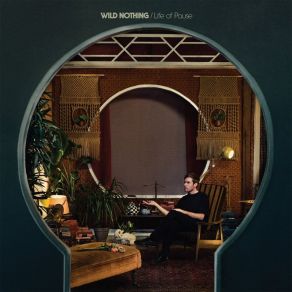 Download track Life Of Pause Wild Nothing