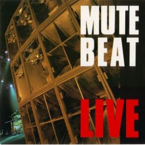 Download track Funka' Dub Mute Beat