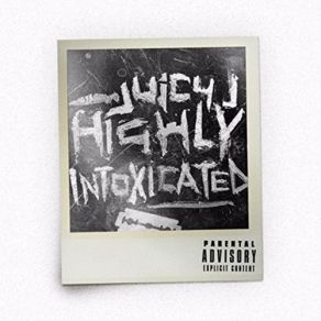 Download track Intro Juicy J