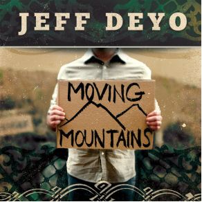 Download track King Of Worlds Jeff Deyo