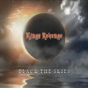 Download track Eclipse Kings Revenge