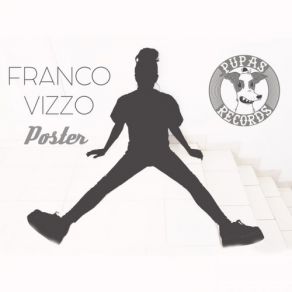 Download track Medio Franco Vizzo