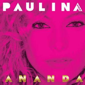 Download track Nada Puede Cambiarme (Acoustic Version) Paulina Rubio