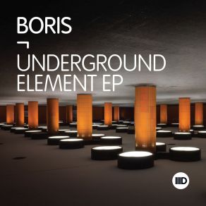 Download track Go Bang (Original Mix) DJ Boris