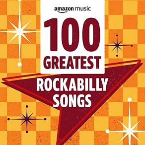 Download track Lonesome Train (On A Lonesome Track) Johnny Burnette Trio, Johnny Burnette, The Rock'n'Roll Trio