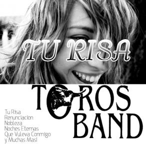 Download track La Siembra De Rosendo Toros Band