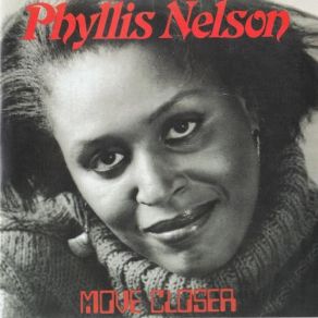 Download track Take Me Nowhere Phyllis Nelson