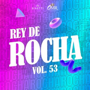 Download track Presentación Rey De Rocha