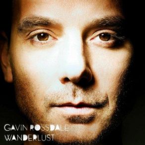 Download track This Is Happiness Gavin Rossdale