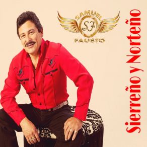 Download track Sonora Y Sus Ojos Negros Samuel Fausto