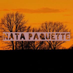 Download track The Bike Nata Paquette