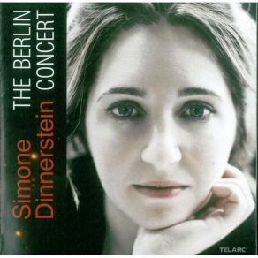 Download track 16. Lasser - Variations On Bachs Chorale Nimm Von Uns Herr Du Treuer Gott - Variation 8 Simone Dinnerstein