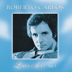 Download track Mi Querido, Mi Viejo, Mi Amigo (Meu Querido, Meu Velho, Meu Amigo) Roberto Carlos