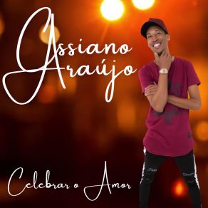 Download track Parei Com Você Cassiano Araújo