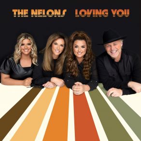 Download track He Looked Beyond My Fault The Nelons