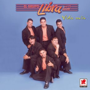 Download track Rivales Grupo Libra