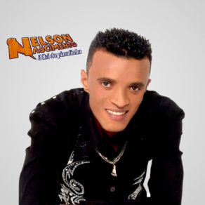 Download track Mar De Doçura Nelson Nascimento