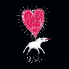 Download track Tokyo Kiss Arthur H