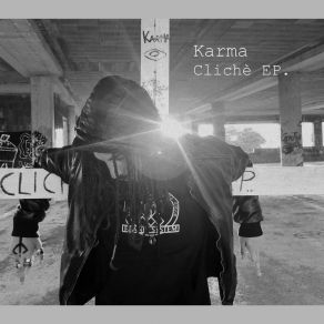 Download track Hell Viral KARMA