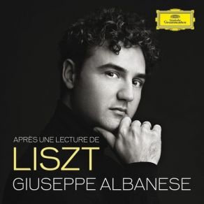 Download track 06 Berlioz - La Damnation De Faust, Op. 24 - Danse Des Sylphes, S475 Giuseppe Albanese