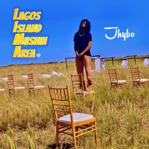 Download track Werey Jhybo