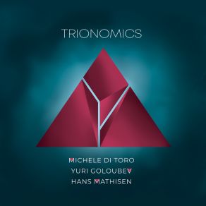 Download track Overhearing Again! Michele Di ToroYuri Goloubev, Hans Mathisen